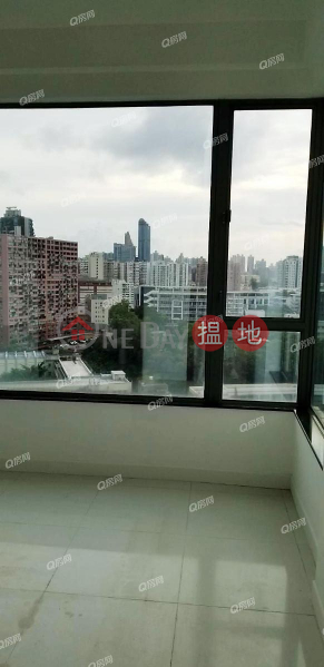 帝庭豪園-高層住宅-出售樓盤|HK$ 1,530萬