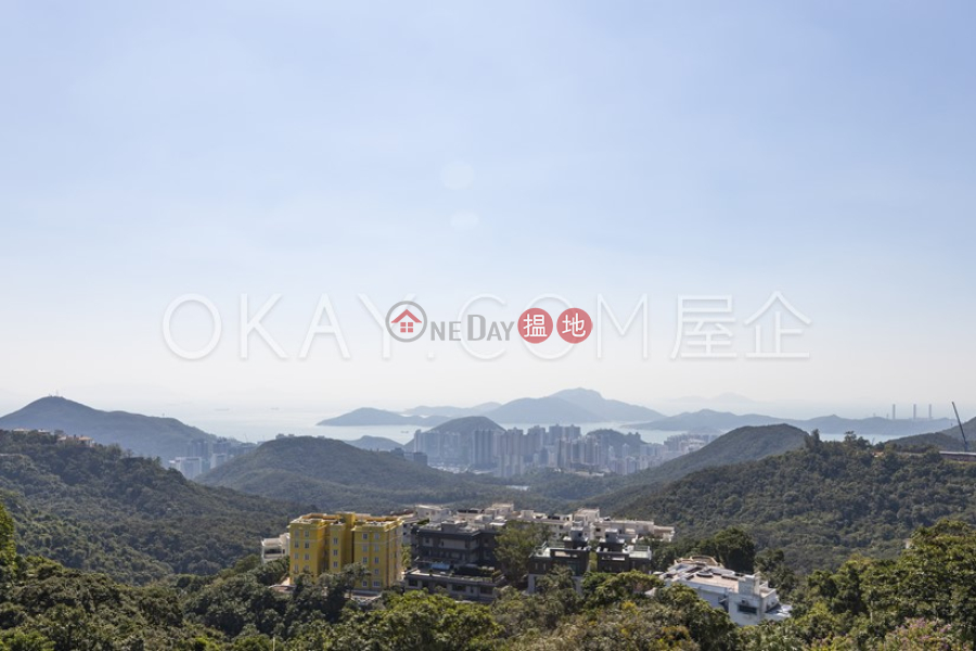 Cameron House Low | Residential Rental Listings, HK$ 130,000/ month