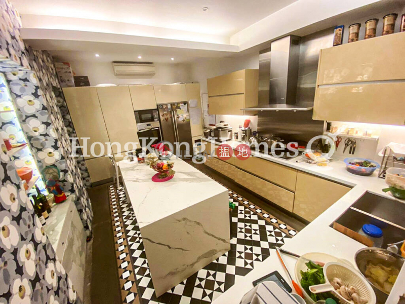 Property Search Hong Kong | OneDay | Residential, Sales Listings 4 Bedroom Luxury Unit at 2-4 Hawthorn Road | For Sale