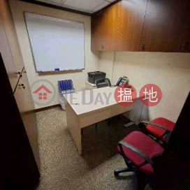 TEL: 98755238, Zoroastrian Building 善樂施大廈 | Wan Chai District (KEVIN-4746307073)_0