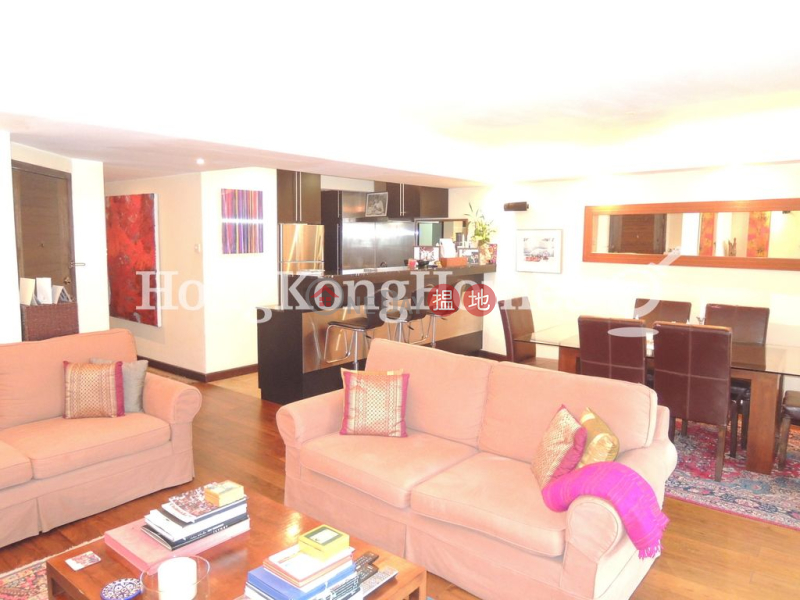 Greenery Garden Unknown Residential Rental Listings | HK$ 68,000/ month