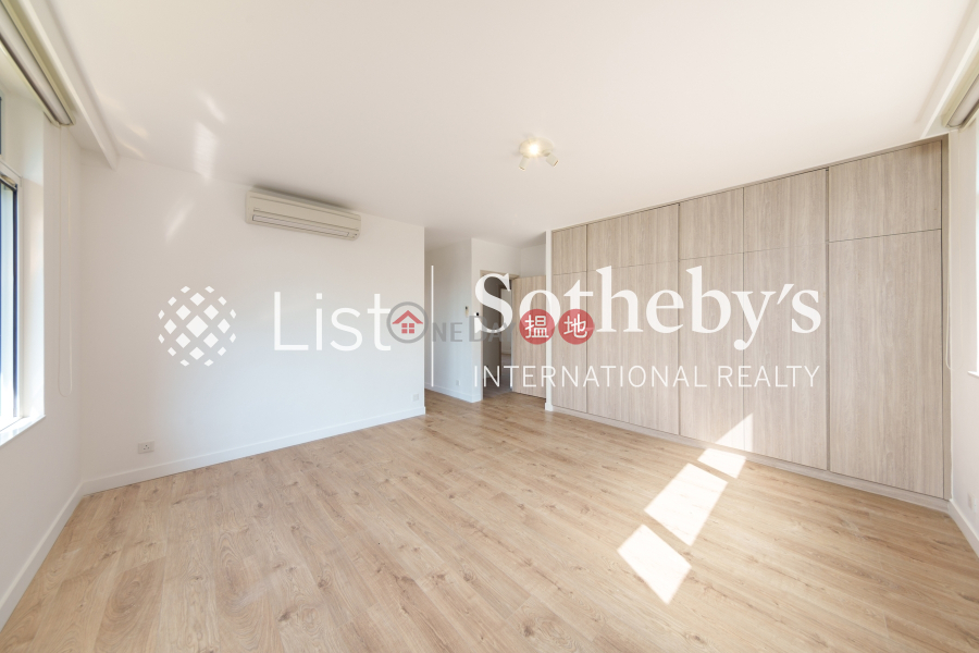 HK$ 7,200萬詩禮花園|灣仔區出售詩禮花園三房兩廳單位