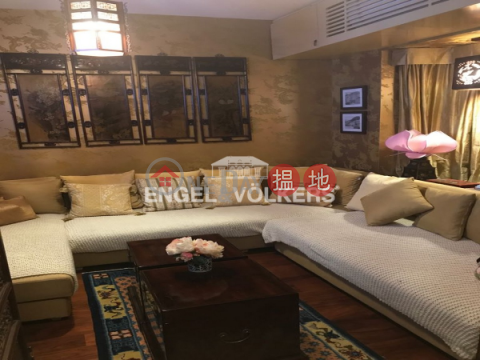 2 Bedroom Flat for Rent in Central, Greenville 翠怡閣 | Central District (EVHK39301)_0
