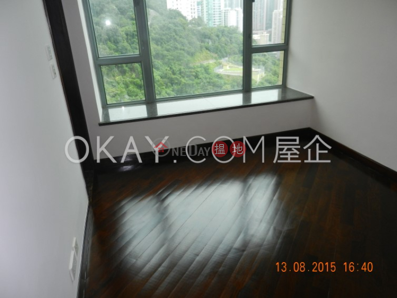 4房3廁,極高層,星級會所,露台寶雲道13號出租單位|寶雲道13號(Bowen\'s Lookout)出租樓盤 (OKAY-R836)