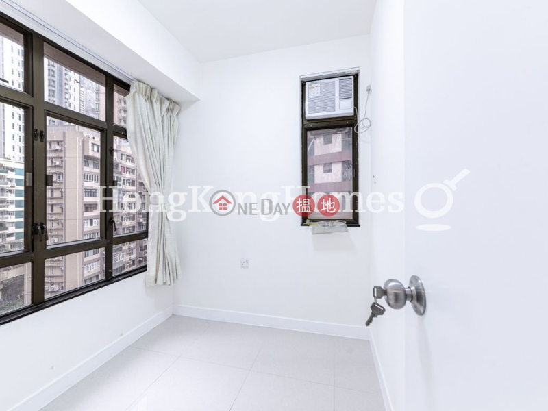 HK$ 8M, Good View Court Western District | 2 Bedroom Unit at Good View Court | For Sale