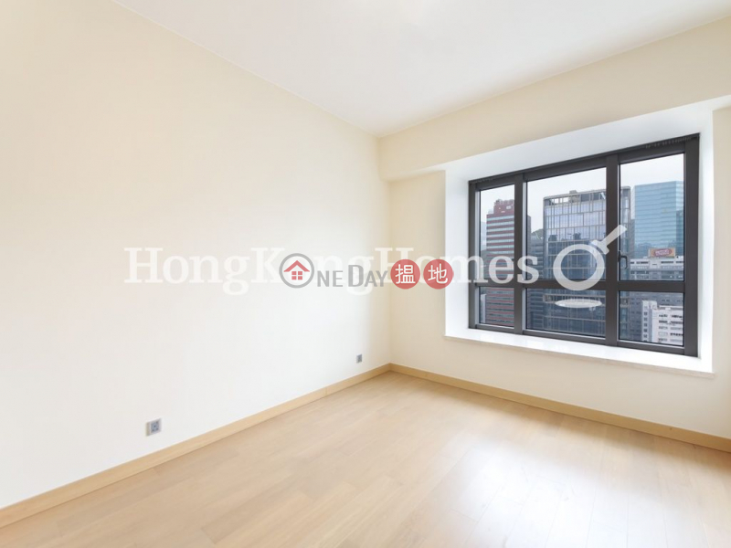 Marinella Tower 8 | Unknown | Residential | Rental Listings | HK$ 72,000/ month