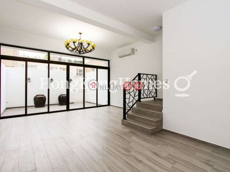 Bisney Gardens Unknown | Residential Rental Listings | HK$ 105,000/ month