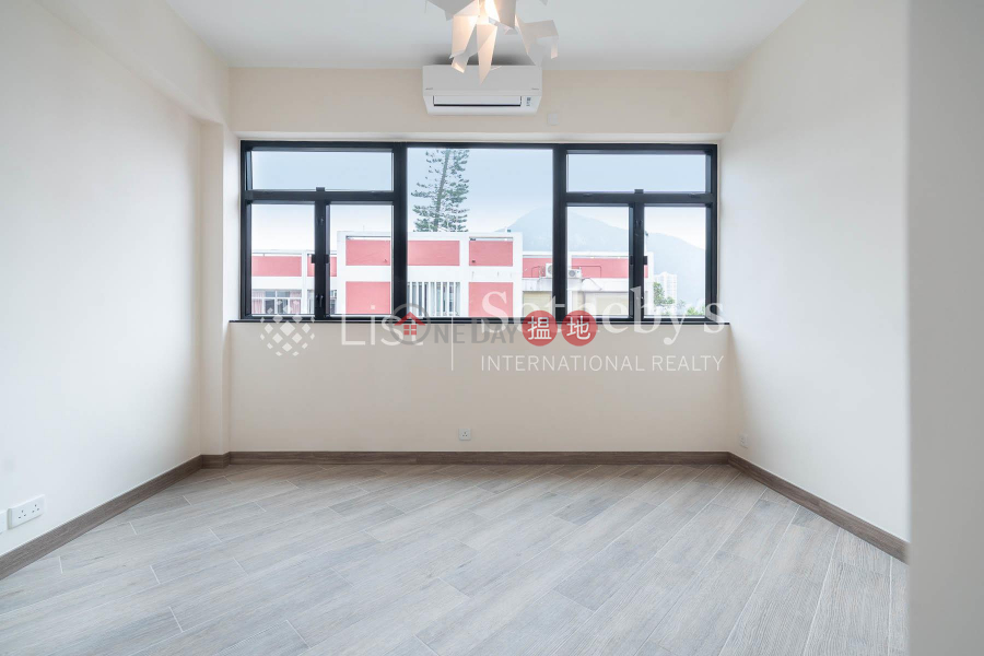 Property for Sale at 2-6A Wilson Road with 3 Bedrooms | 2-6A Wilson Road 衛信道 2-6A 號 Sales Listings