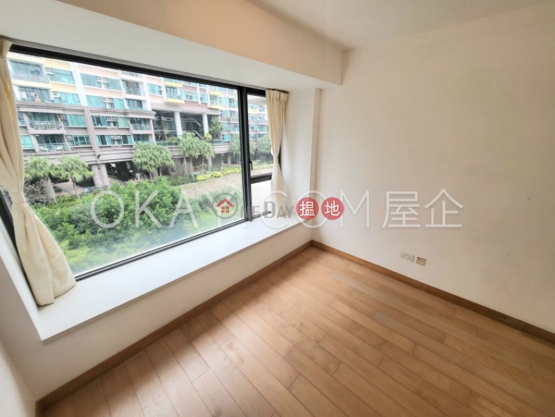 HK$ 53,000/ month, Positano on Discovery Bay For Rent or For Sale | Lantau Island Popular 3 bedroom on high floor with balcony | Rental