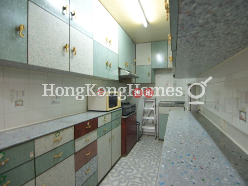 禮信大廈|未知-住宅-出租樓盤-HK$ 22,800/ 月