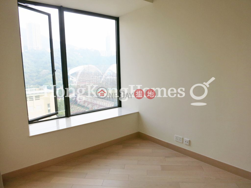 Property Search Hong Kong | OneDay | Residential Rental Listings | 2 Bedroom Unit for Rent at Park Haven