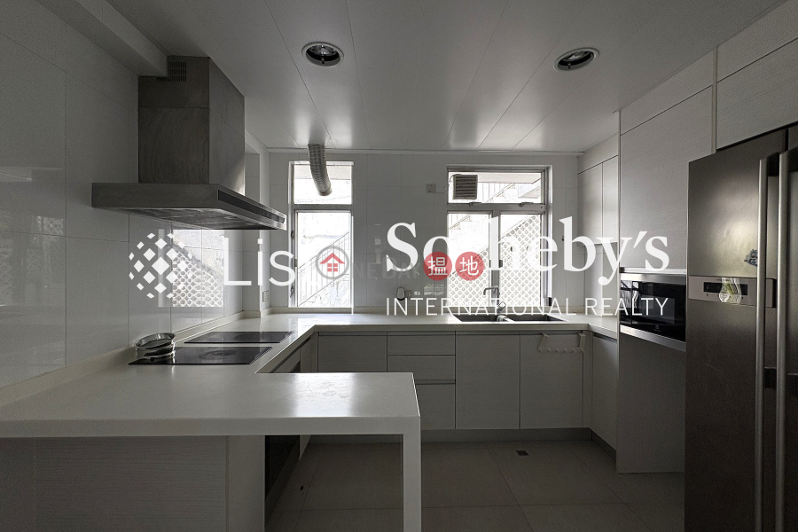 Property Search Hong Kong | OneDay | Residential | Sales Listings, Property for Sale at Ruby Chalet with 3 Bedrooms