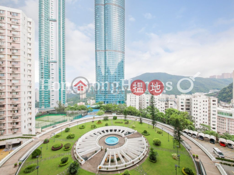 玫瑰新邨三房兩廳單位出售, 玫瑰新邨 Villa Monte Rosa | 灣仔區 (Proway-LID92306S)_0