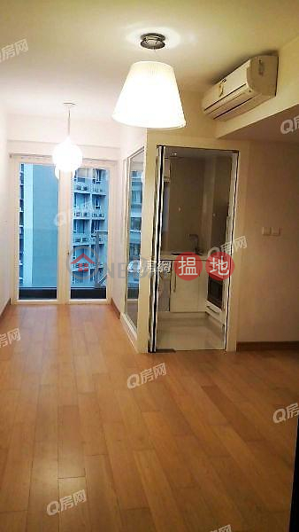 Property Search Hong Kong | OneDay | Residential | Rental Listings, The Icon | 1 bedroom High Floor Flat for Rent