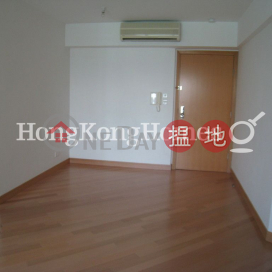 2 Bedroom Unit at Tower 6 The Long Beach | For Sale | Tower 6 The Long Beach 浪澄灣6座 _0