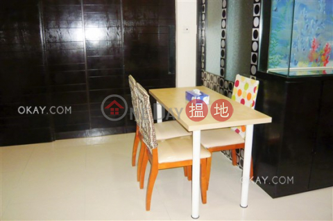 Generous 2 bedroom in Western District | Rental|Yuk Ming Towers(Yuk Ming Towers)Rental Listings (OKAY-R123748)_0