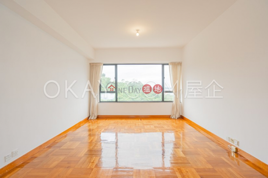 Unique 3 bedroom with parking | For Sale, Tower 2 Ruby Court 嘉麟閣2座 Sales Listings | Southern District (OKAY-S18589)