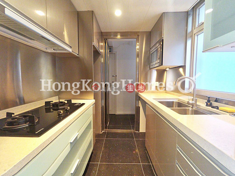 2 Bedroom Unit for Rent at St. Paul Terrace 42A MacDonnell Road | Central District, Hong Kong, Rental | HK$ 38,000/ month