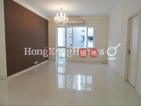 半山樓三房兩廳單位出租, 半山樓 Hillview | 中區 (Proway-LID58859R)_0