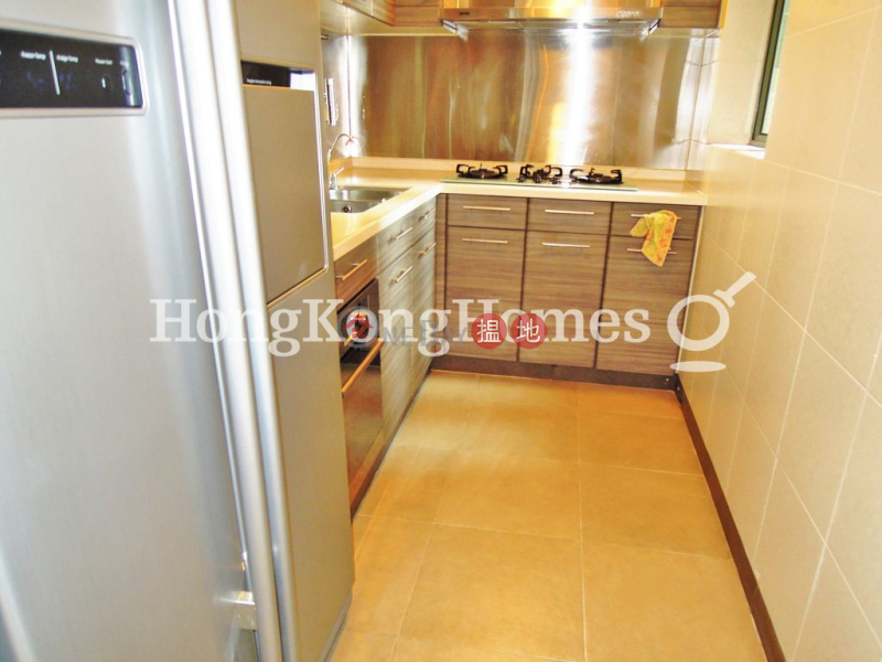 柏景灣兩房一廳單位出租|18海庭道 | 油尖旺|香港|出租-HK$ 38,000/ 月