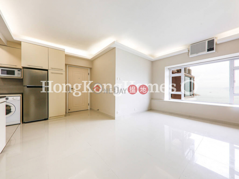 Serene Court | Unknown, Residential | Rental Listings, HK$ 30,000/ month
