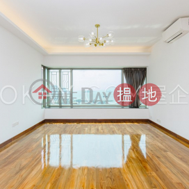 3房2廁,星級會所擎天半島2期1座出租單位 | 擎天半島2期1座 Sorrento Phase 2 Block 1 _0