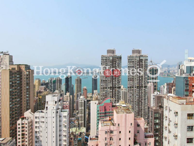 香港搵樓|租樓|二手盤|買樓| 搵地 | 住宅出租樓盤-金鳳閣兩房一廳單位出租
