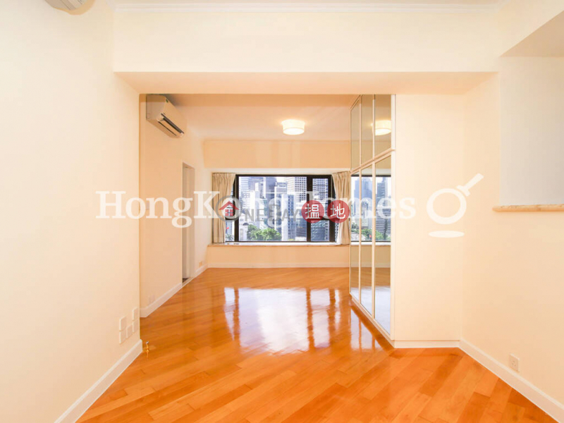 The Royal Court Unknown, Residential, Rental Listings, HK$ 57,000/ month