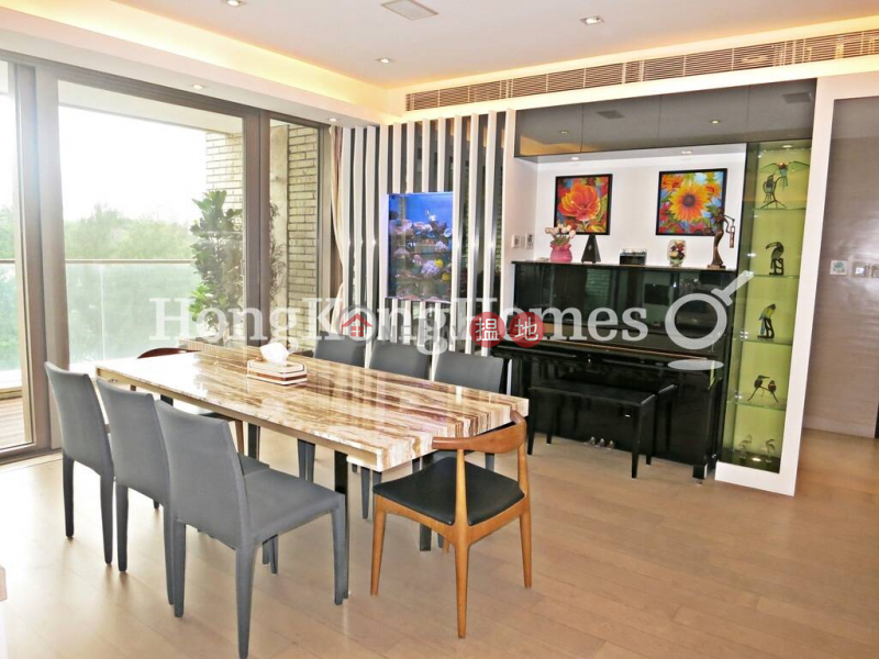 3 Bedroom Family Unit at Celestial Heights Phase 2 | For Sale | 80 Sheung Shing Street | Kowloon City, Hong Kong | Sales, HK$ 58M