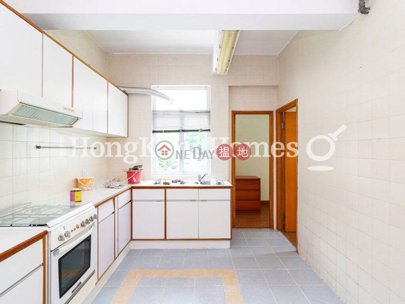 HK$ 80,000/ month | Riviera Apartments Southern District 3 Bedroom Family Unit for Rent at Riviera Apartments