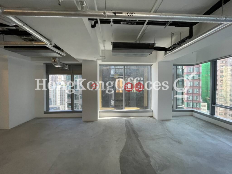 Office Unit for Rent at LL Tower 2-4 Shelley Street | Central District Hong Kong, Rental | HK$ 85,005/ month