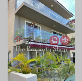 Very Convenient Detached CWB House