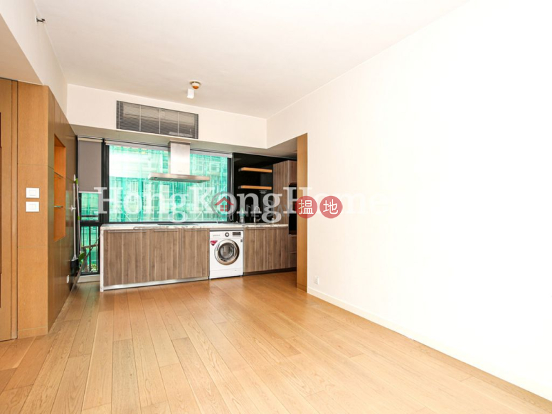 Gramercy, Unknown | Residential Sales Listings, HK$ 80M
