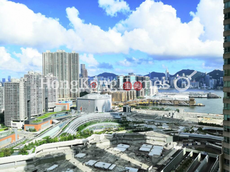 1 Bed Unit for Rent at Sorrento Phase 1 Block 6 | Sorrento Phase 1 Block 6 擎天半島1期6座 Rental Listings