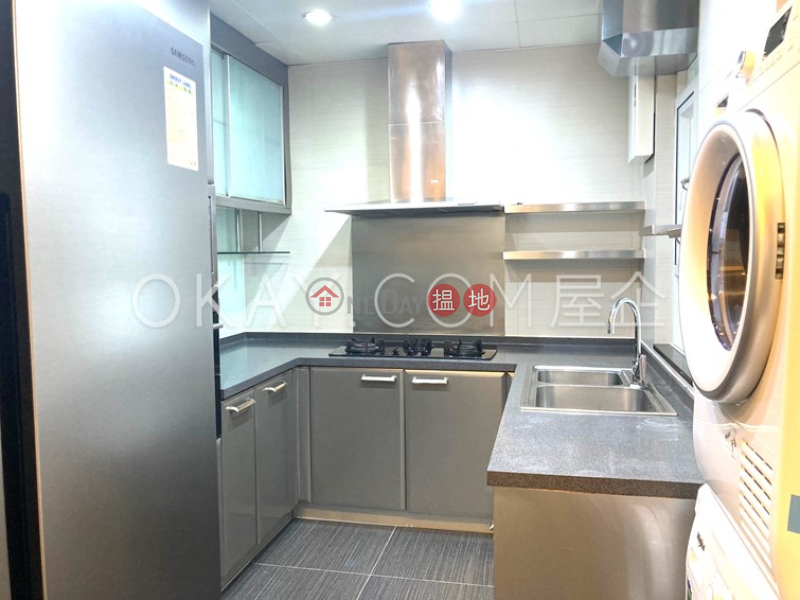 53-55 Chung Hom Kok Road | Low, Residential, Sales Listings HK$ 38M