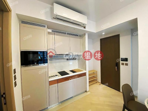 One East Coast | 2 bedroom Mid Floor Flat for Rent | One East Coast 海傲灣 _0