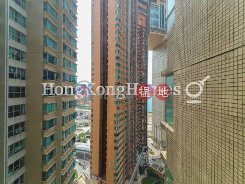 3 Bedroom Family Unit for Rent at The Waterfront Phase 1 Tower 2 | The Waterfront Phase 1 Tower 2 漾日居1期2座 _0