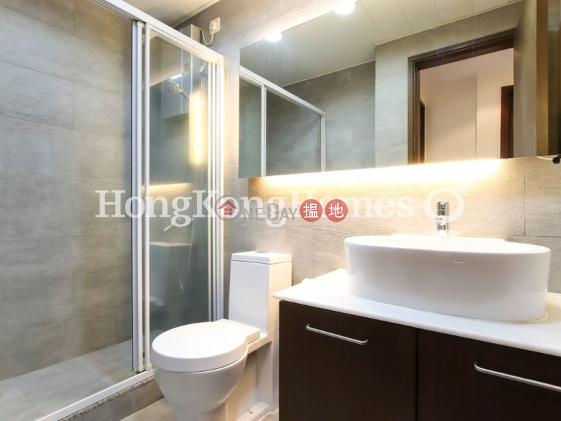 2 Bedroom Unit for Rent at Marlborough House | Marlborough House 保祿大廈 Rental Listings