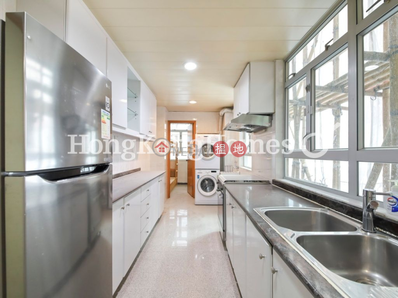 Chenyu Court Unknown Residential Rental Listings HK$ 45,000/ month