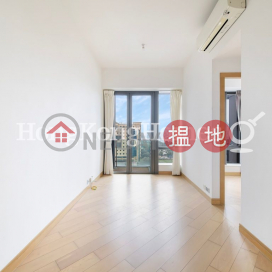 3 Bedroom Family Unit for Rent at Jones Hive