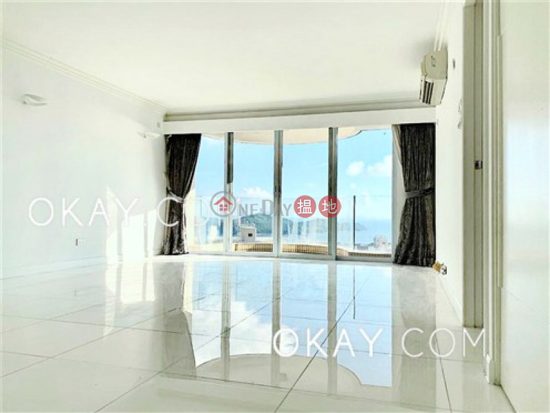 Block 45-48 Baguio Villa | High Residential, Rental Listings, HK$ 58,000/ month