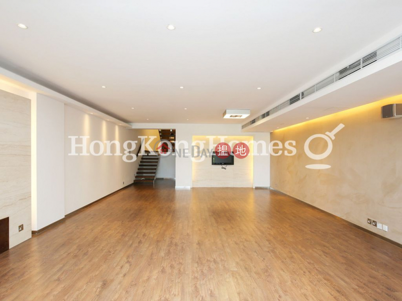 3 Bedroom Family Unit at Capital Villa | For Sale | 252 Clear Water Bay Road | Sai Kung | Hong Kong Sales HK$ 49M