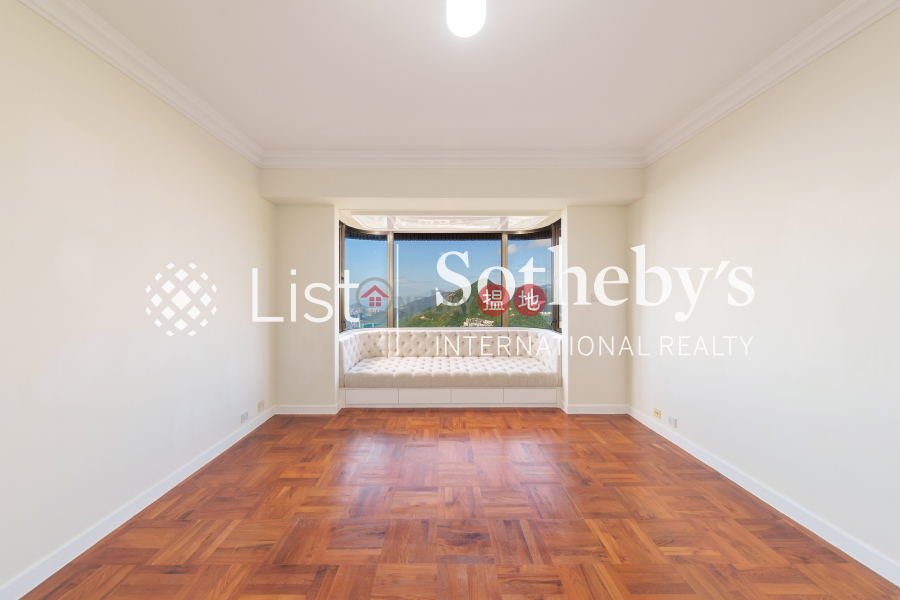 陽明山莊 涵碧苑|未知住宅-出售樓盤HK$ 8,315萬