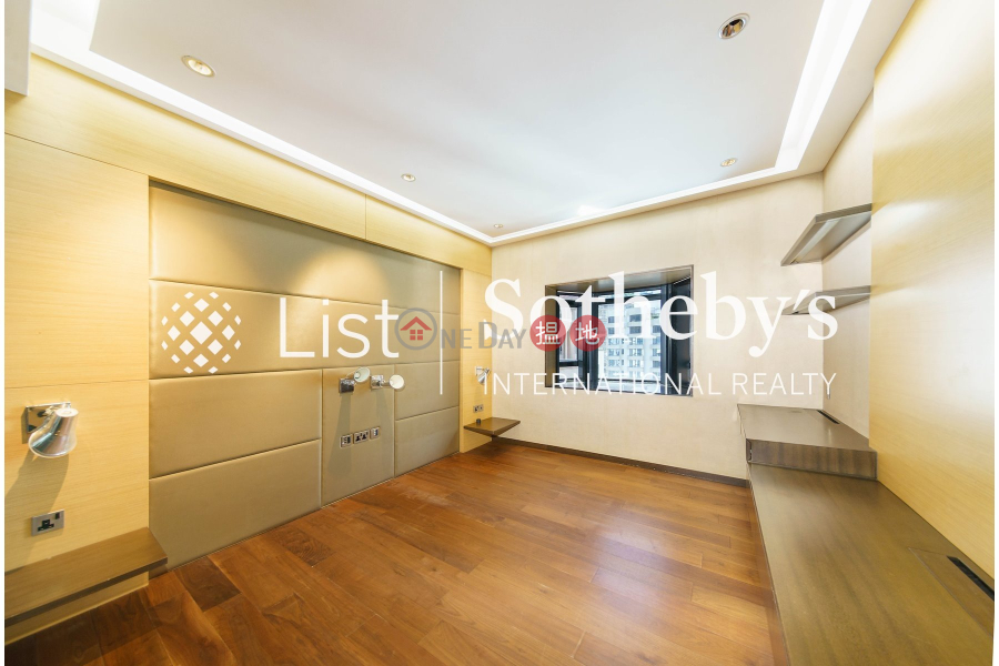 Property for Sale at Kennedy Heights with more than 4 Bedrooms 10-18 Kennedy Road | Central District Hong Kong, Sales HK$ 120M