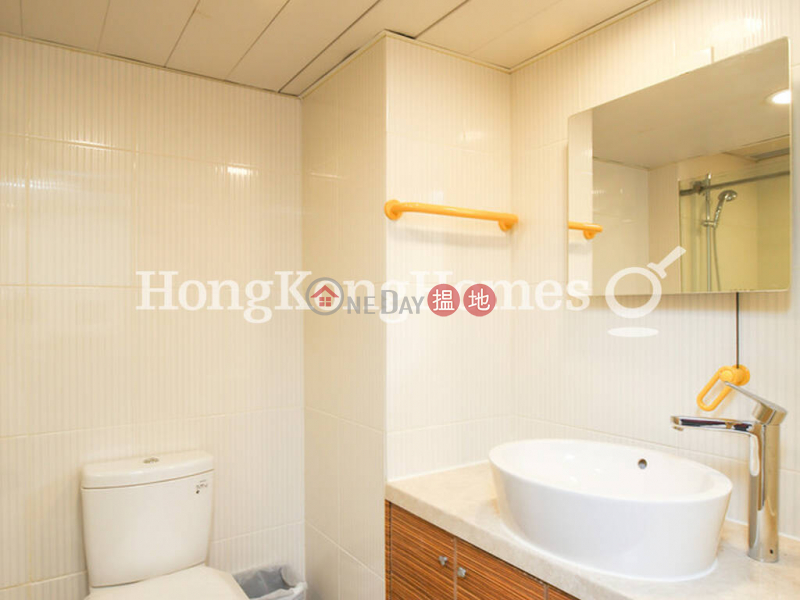 Property Search Hong Kong | OneDay | Residential, Sales Listings, Studio Unit at Convention Plaza Apartments | For Sale