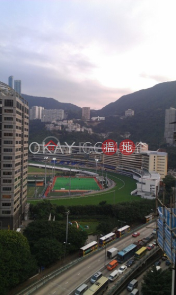2房2廁愉景樓出租單位-1-7禮頓道 | 灣仔區-香港|出租|HK$ 38,000/ 月