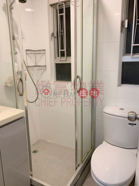 HK$ 19,000/ month Lai Yuen Apartments | Wan Chai District | 近時代廣場,購物美食近在尺