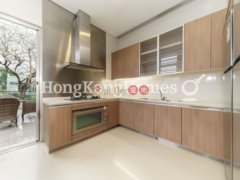 Property Search Hong Kong | OneDay | Residential | Sales Listings, 4 Bedroom Luxury Unit at The Giverny | For Sale