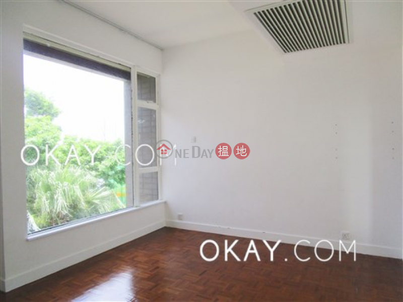 6 Headland Road | High Residential, Rental Listings HK$ 130,000/ month