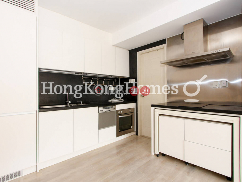 2 Bedroom Unit for Rent at 11, Tung Shan Terrace 11 Tung Shan Terrace | Wan Chai District, Hong Kong, Rental HK$ 33,800/ month